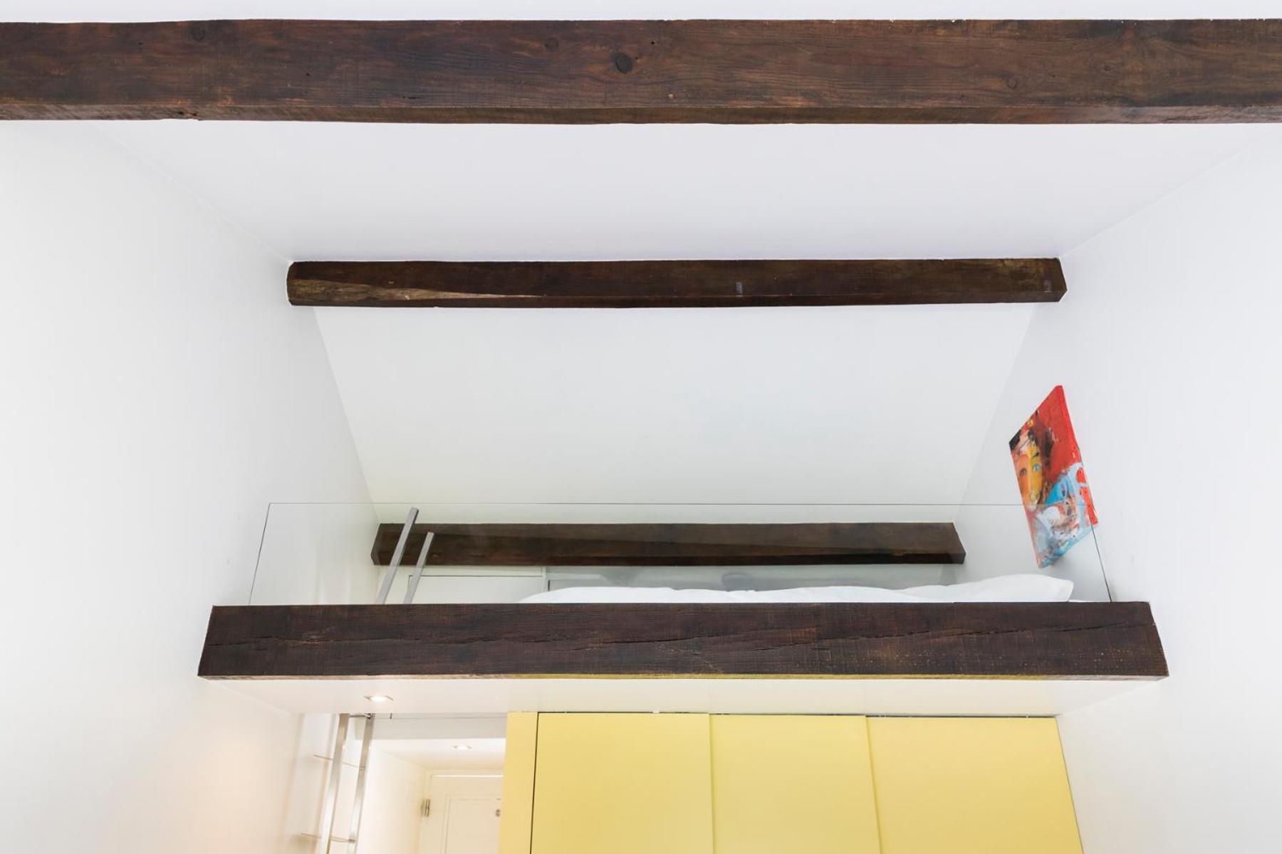 Viva Casinha Da Foz Apartment ปอร์โต ภายนอก รูปภาพ