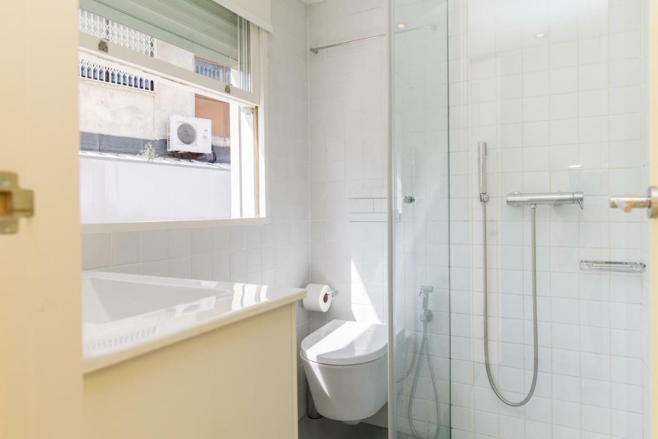 Viva Casinha Da Foz Apartment ปอร์โต ภายนอก รูปภาพ